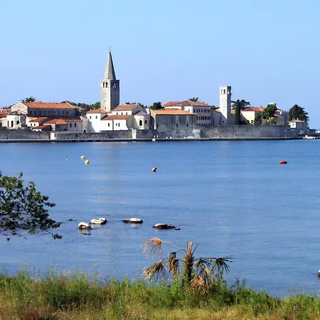 And With Parking Space - 24373 بيت ضيافة