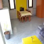 And With Parking Space - 24373 게스트하우스