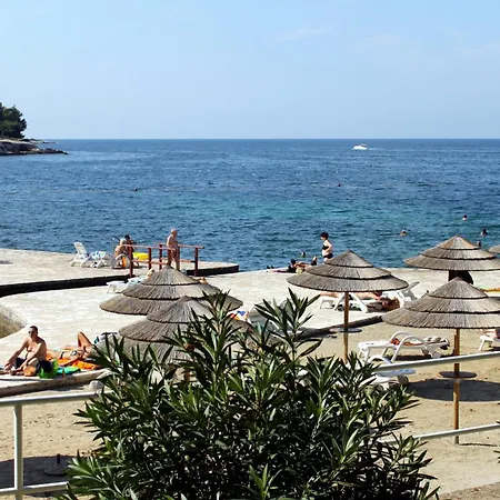 And With Parking Space - 24373