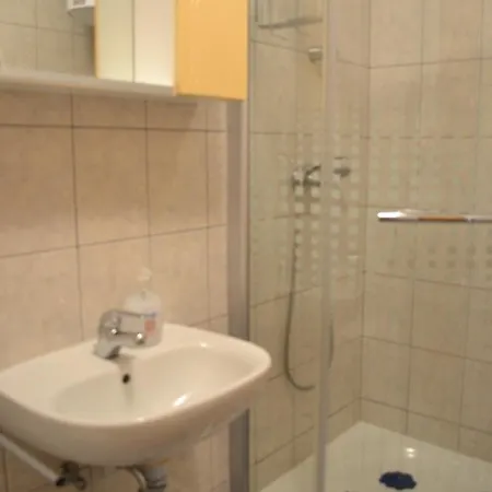 And With Parking Space - 24373 3*