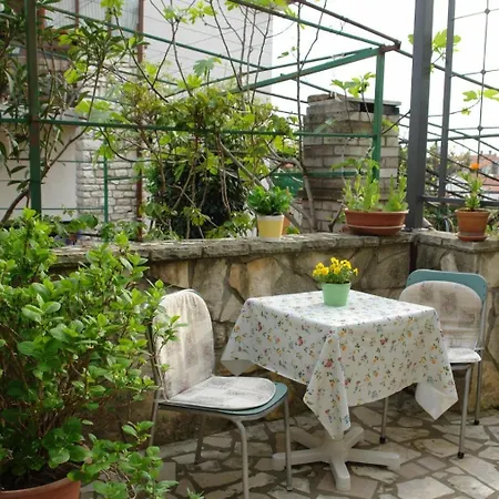 And With Parking Space - 24373 3*