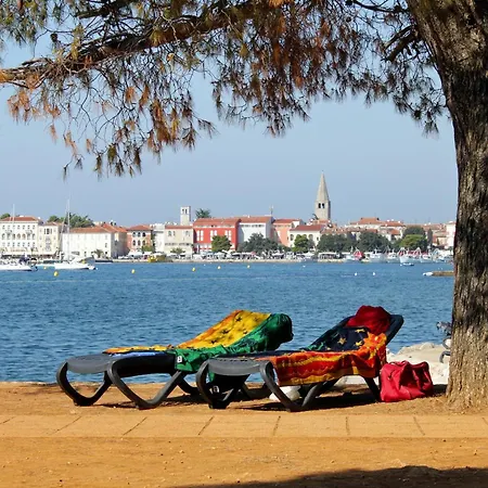 Casa de hóspedes And With Parking Space - 24373 3*