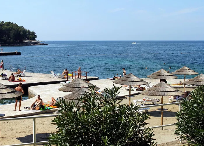 And With Parking Space - 24373