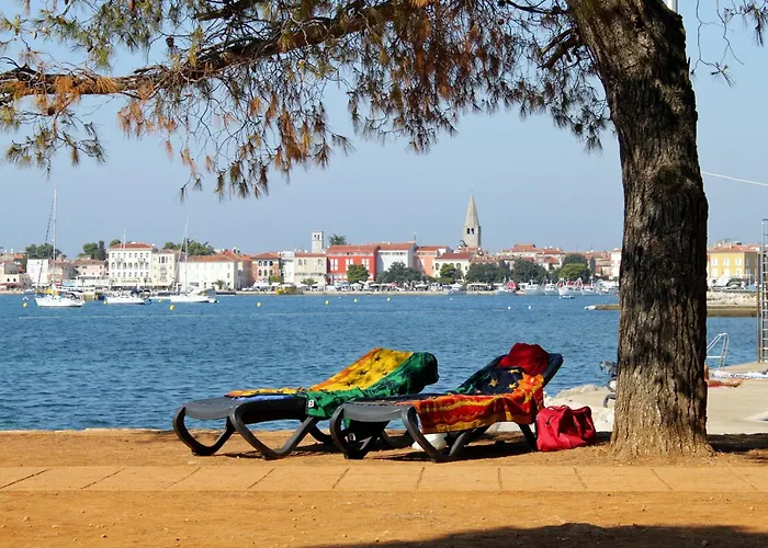 Casa de hóspedes And With Parking Space - 24373 3*