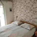 And With Parking Space - 24373