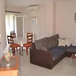 And With Parking Space - 24373 Gasthof Poreč