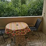 And With Parking Space - 24373 Guest house