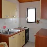 And With Parking Space - 24373 3* Porec