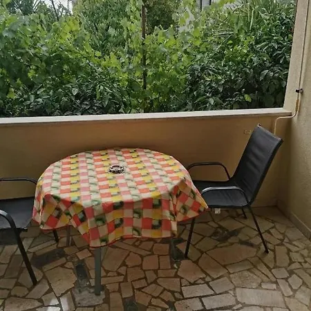 And With Parking Space - 24373 Affittacamere