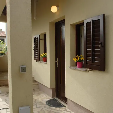 And With Parking Space - 24373 Affittacamere 3*