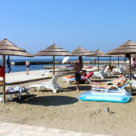 Affittacamere And With Parking Space - 24373 3*