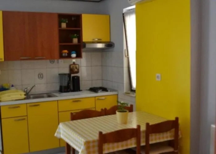 Gæstehus And With Parking Space - 24373 3*