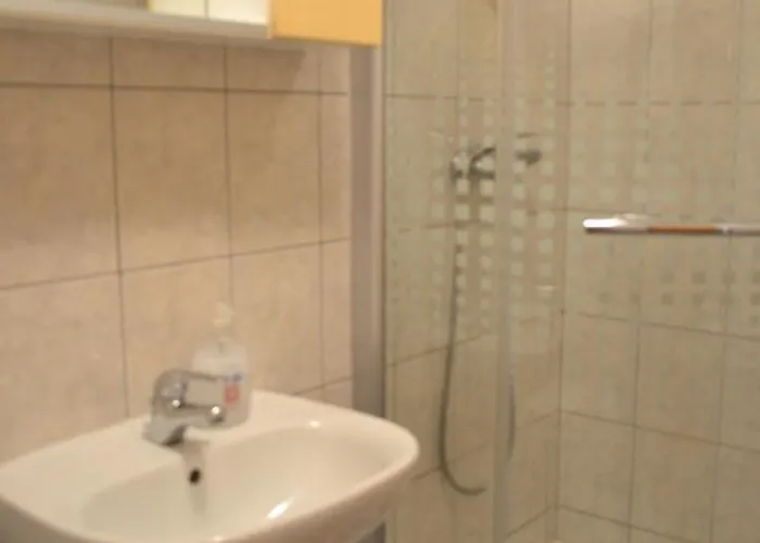 And With Parking Space - 24373 3*