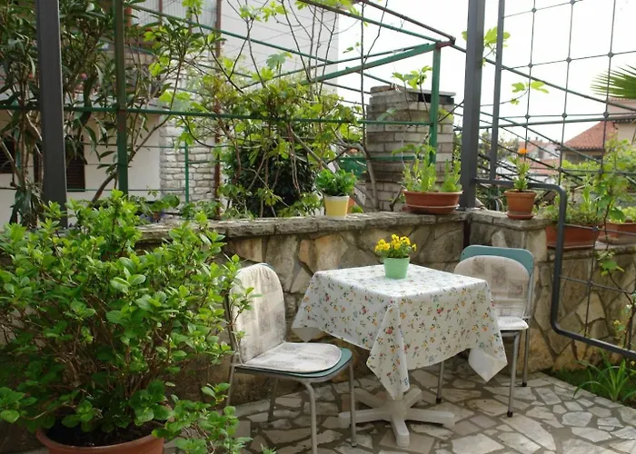 And With Parking Space - 24373 3*